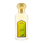 عطور حريمي من بريق للعطور روايح حريمي من بريق للعطور, ريحة حريمي من بريق للعطور, بيرفيوم نسائي من بريق للعطور, برفان نسائي من بريق للعطور, روايح حريمي من بريق للعطور, شرقي روايح غربي عطور رجالي بريق روايح رجالي, ريحة رجالي, بيرفيوم رجالي, برفان رجالي, روايح رجالي, شرقي روايح غربي من بريق للعطور, مسك الذهب من بريق للعطور, مسك الرمان من بريق للعطور, مسك المانجو من بريق للعطور, مسك بكرات من بريق للعطور, مسك بودر من بريق للعطور, مسك دلع بنات من بريق للعطور, مسك رحيق من عطور بريق, مسك طهارة من عطور بريق, مسك قطرة من عطور بريق, مسك ميلك شيك من عطور بريق بوكس الصفوة عطور رجالي فاخرة من بريق عطور رجالي شرقي فاخر بريق luxury men perfume box bareeq oud perfume gift set men