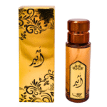 عطور بريق برفيوم روايح