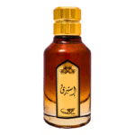 عطور بريق برفيوم روايح