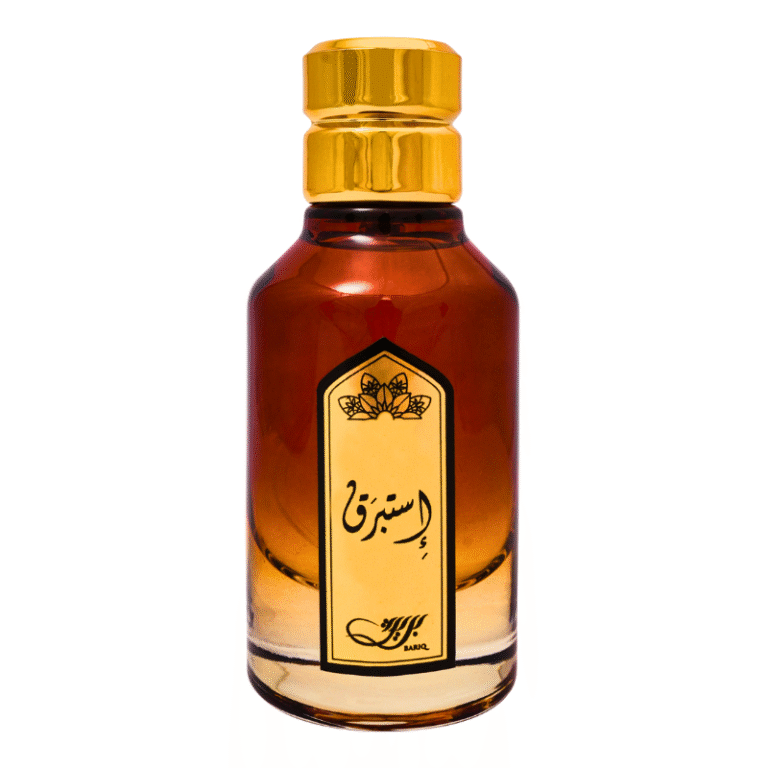 عطور بريق برفيوم روايح