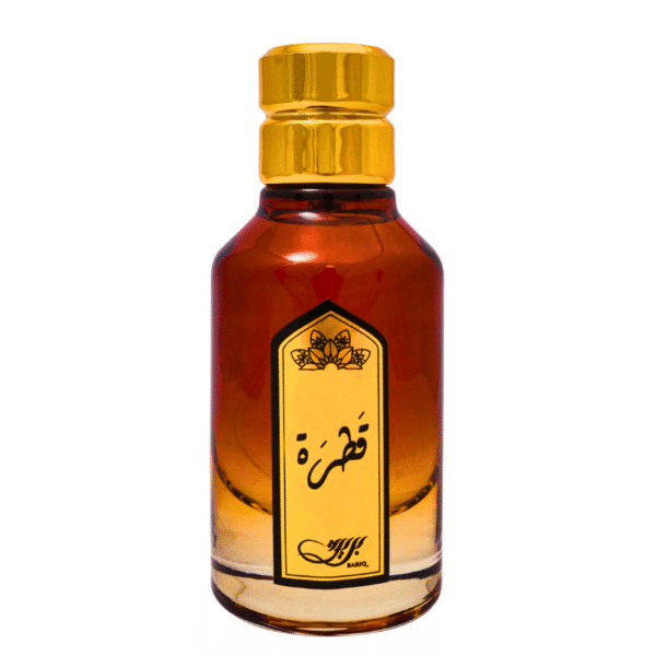 عطور بريق برفيوم روايح