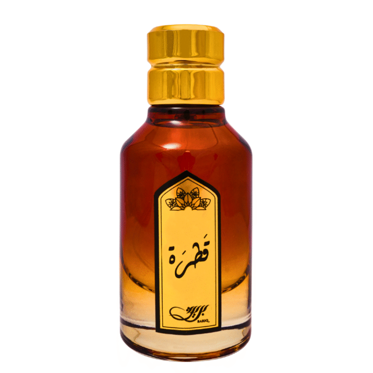 عطور بريق برفيوم روايح
