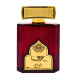 عطور بريق برفيوم روايح
