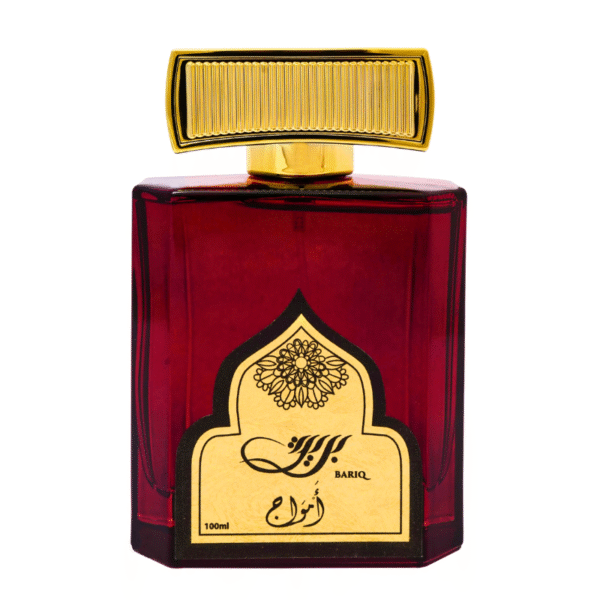 عطور بريق برفيوم روايح