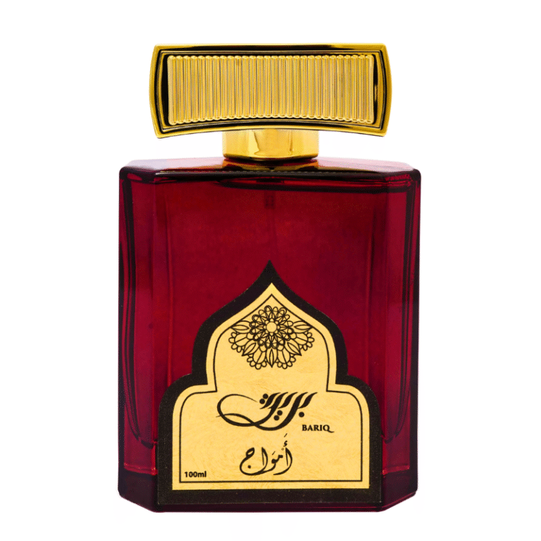 عطور بريق برفيوم روايح