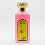 عطور حريمي من بريق للعطور روايح حريمي من بريق للعطور, ريحة حريمي من بريق للعطور, بيرفيوم نسائي من بريق للعطور, برفان نسائي من بريق للعطور, روايح حريمي من بريق للعطور, شرقي روايح غربي عطور رجالي بريق روايح رجالي, ريحة رجالي, بيرفيوم رجالي, برفان رجالي, روايح رجالي, شرقي روايح غربي من بريق للعطور, مسك الذهب من بريق للعطور, مسك الرمان من بريق للعطور, مسك المانجو من بريق للعطور, مسك بكرات من بريق للعطور, مسك بودر من بريق للعطور, مسك دلع بنات من بريق للعطور, مسك رحيق من عطور بريق, مسك طهارة من عطور بريق, مسك قطرة من عطور بريق, مسك ميلك شيك من عطور بريق بوكس الصفوة عطور رجالي فاخرة من بريق عطور رجالي شرقي فاخر بريق luxury men perfume box bareeq oud perfume gift set men
