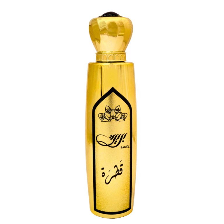 عطور بريق برفيوم روايح