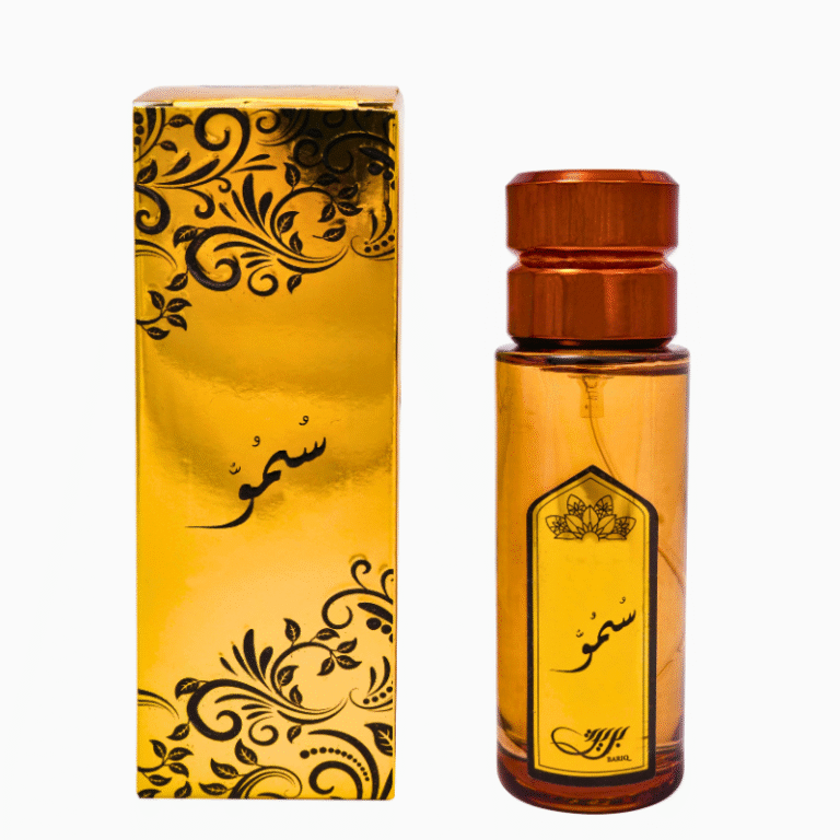 عطور بريق برفيوم روايح