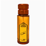 عطور بريق برفيوم روايح