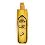 عطور بريق برفيوم روايح