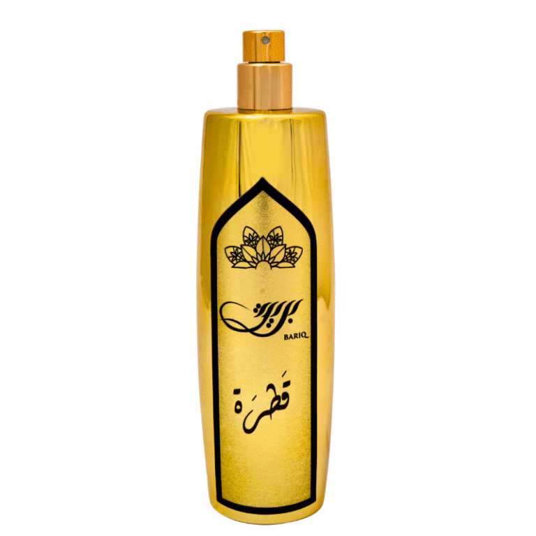 عطور بريق برفيوم روايح