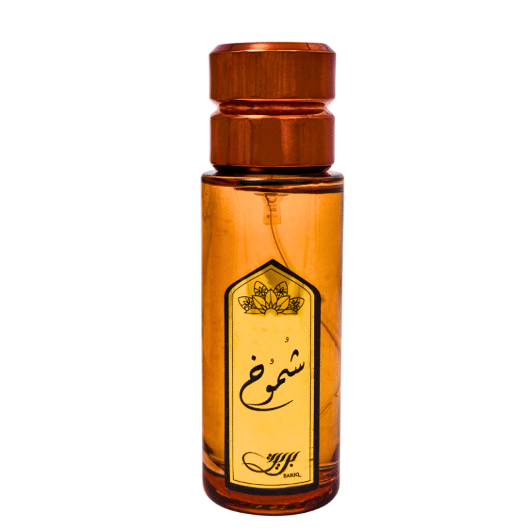 عطور بريق برفيوم روايح