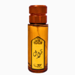 عطور بريق برفيوم روايح