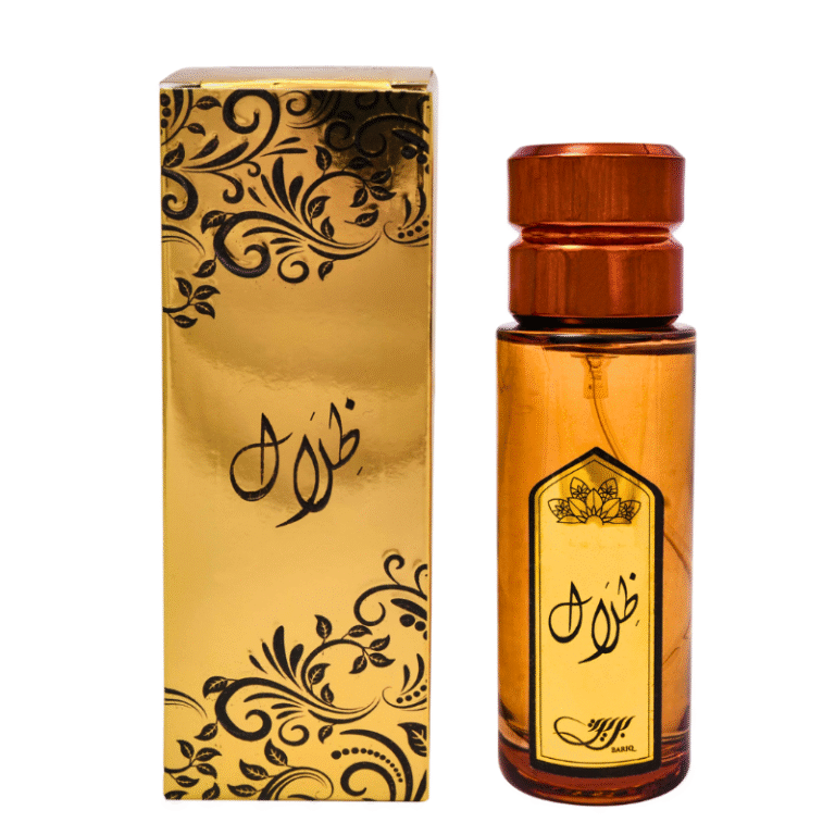 عطور بريق برفيوم روايح