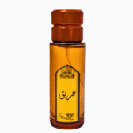 عطور بريق برفيوم روايح