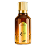 عطور حريمي من بريق للعطور روايح حريمي من بريق للعطور, ريحة حريمي من بريق للعطور, بيرفيوم نسائي من بريق للعطور, برفان نسائي من بريق للعطور, روايح حريمي من بريق للعطور, شرقي روايح غربي عطور رجالي بريق روايح رجالي, ريحة رجالي, بيرفيوم رجالي, برفان رجالي, روايح رجالي, شرقي روايح غربي من بريق للعطور, مسك الذهب من بريق للعطور, مسك الرمان من بريق للعطور, مسك المانجو من بريق للعطور, مسك بكرات من بريق للعطور, مسك بودر من بريق للعطور, مسك دلع بنات من بريق للعطور, مسك رحيق من عطور بريق, مسك طهارة من عطور بريق, مسك قطرة من عطور بريق, مسك ميلك شيك من عطور بريق بوكس الصفوة عطور رجالي فاخرة من بريق عطور رجالي شرقي فاخر بريق luxury men perfume box bareeq oud perfume gift set men