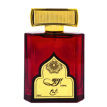 عطور بريق برفيوم روايح