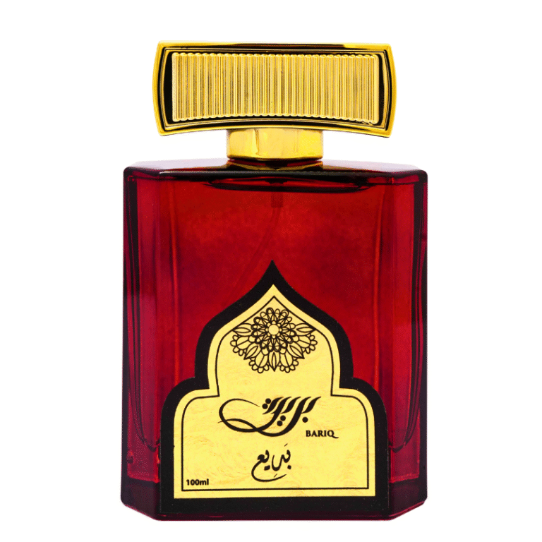 عطور بريق برفيوم روايح