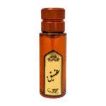 عطور بريق روايح ريحة بيرفيوم فرفان روايح شرقي روايح غربي