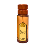 عطور بريق برفيوم روايح