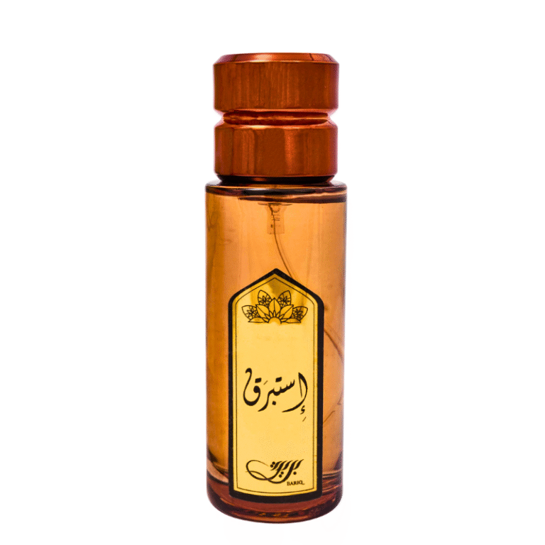 عطور بريق برفيوم روايح