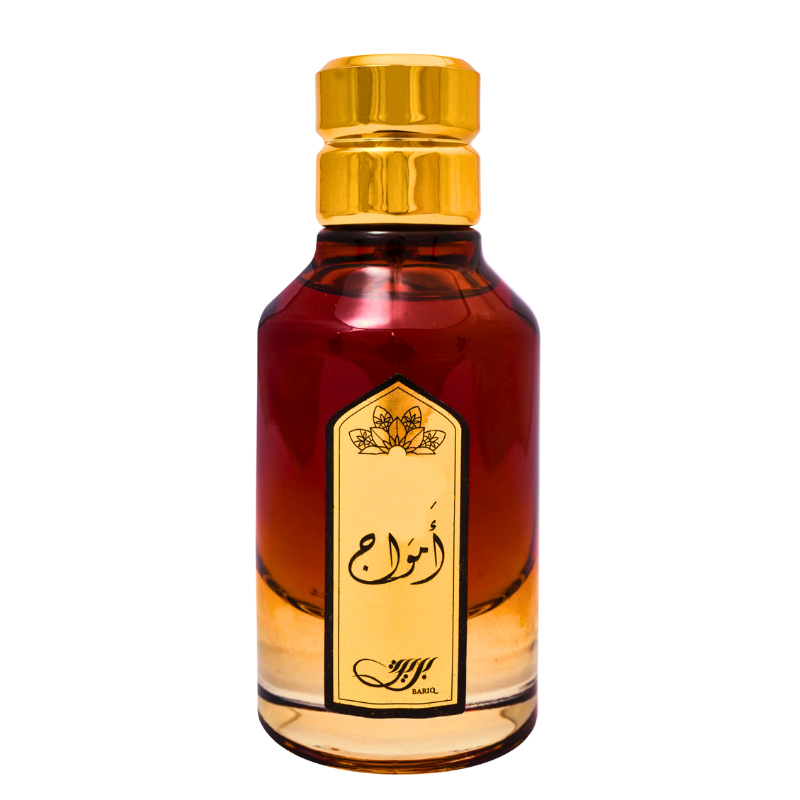 عطور بريق برفيوم روايح