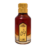 عطور بريق برفيوم روايح