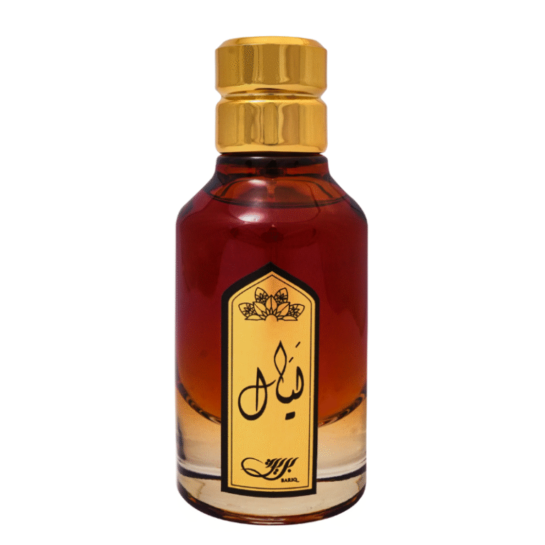 عطور بريق برفيوم روايح