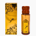 عطور بريق برفيوم روايح
