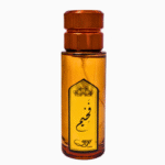 عطور بريق برفيوم روايح