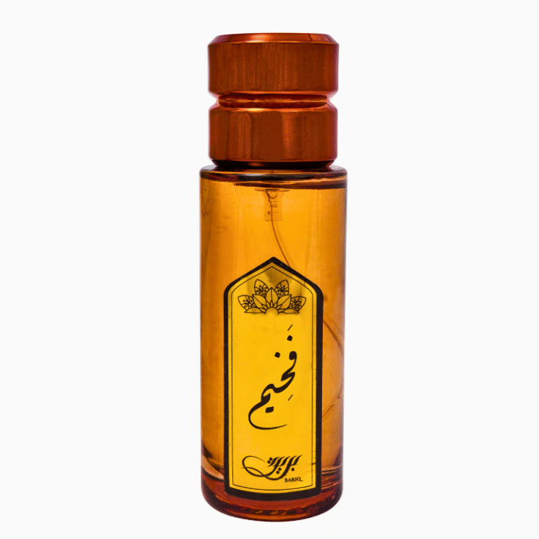 عطور بريق برفيوم روايح