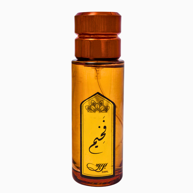 عطور بريق برفيوم روايح
