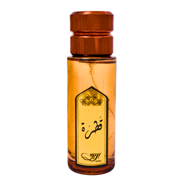 عطور بريق برفيوم روايح