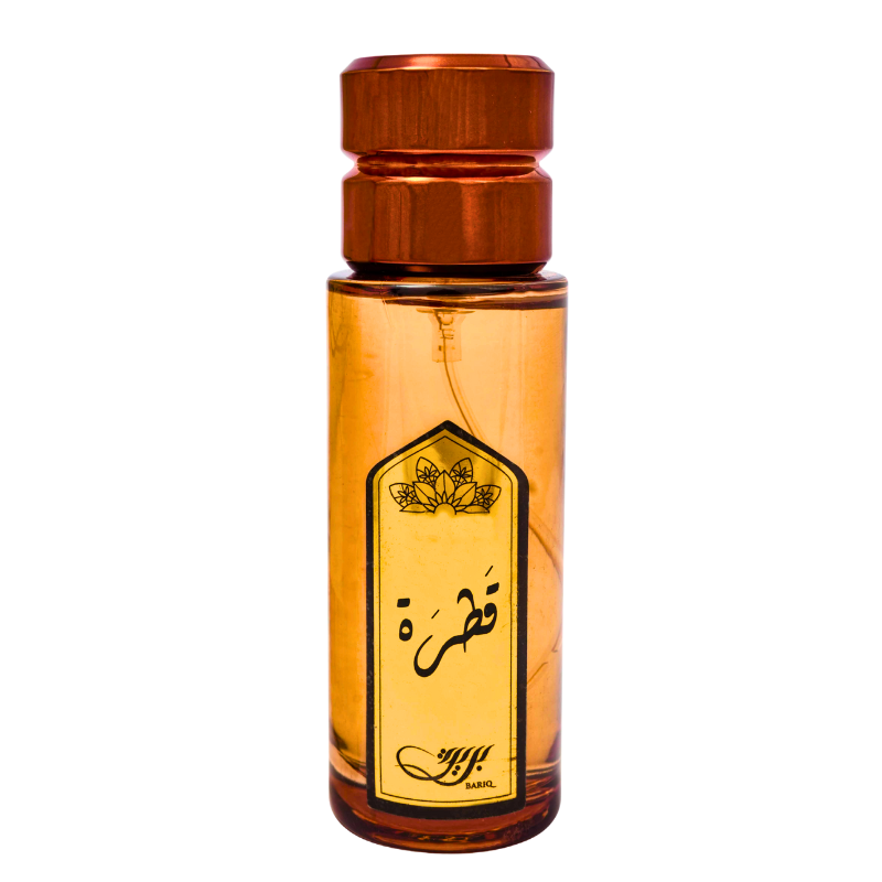 عطور بريق برفيوم روايح
