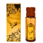 عطور بريق برفيوم روايح