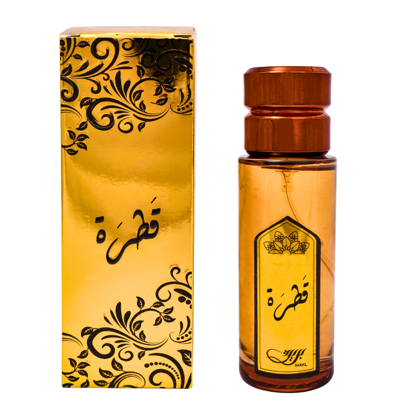 عطور بريق برفيوم روايح