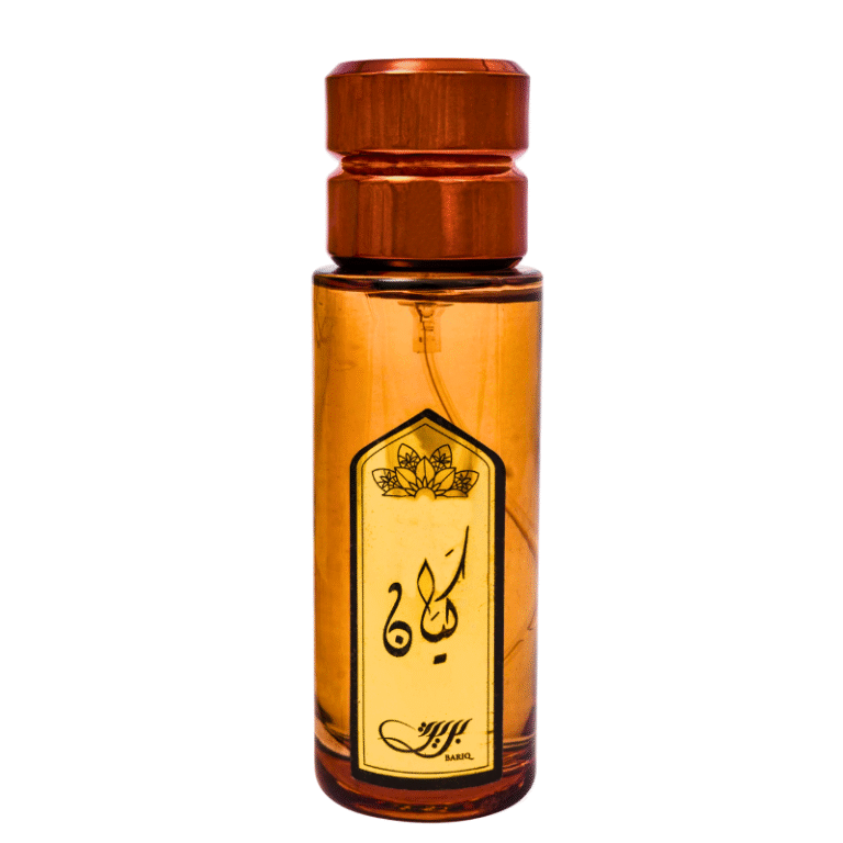 عطور بريق برفيوم روايح