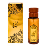 عطور بريق برفيوم روايح