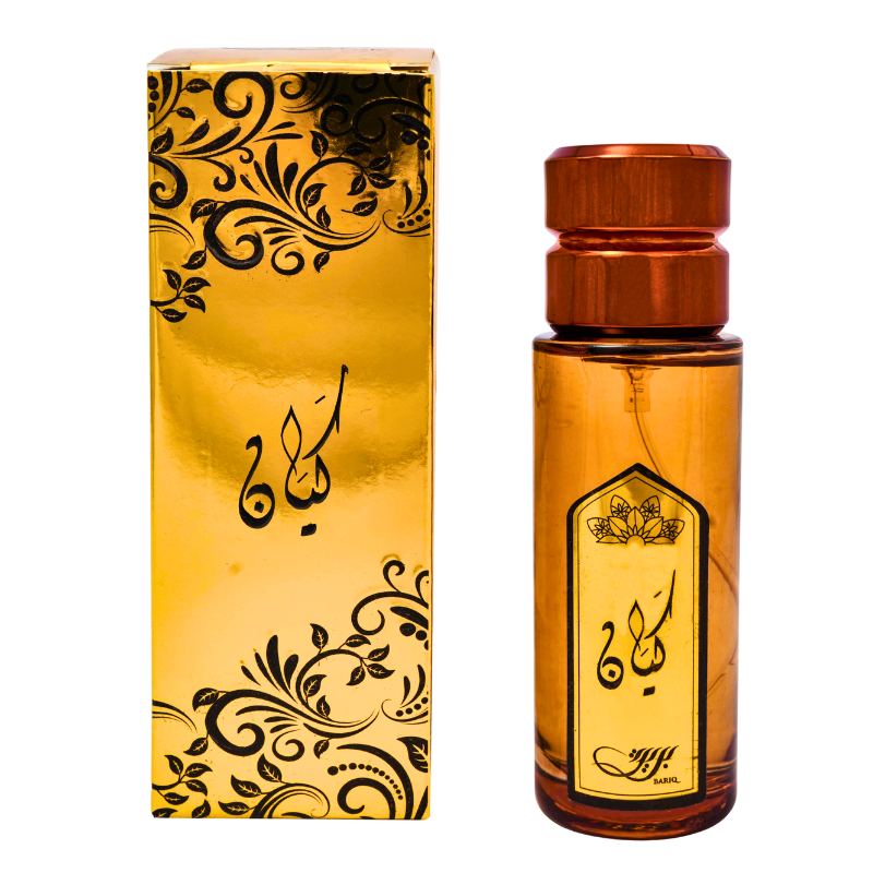 عطور بريق برفيوم روايح
