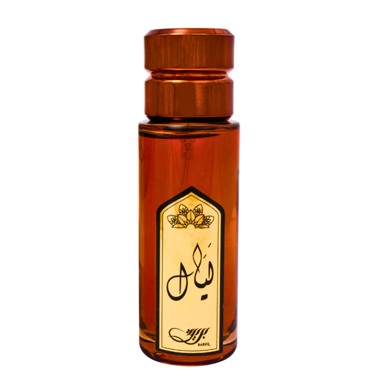 عطور بريق برفيوم روايح