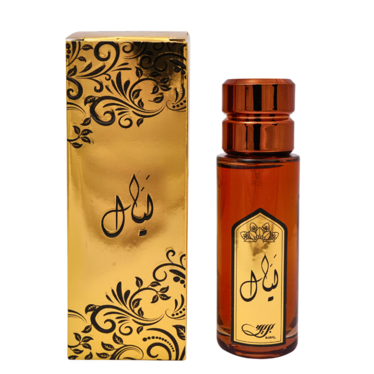 عطور بريق برفيوم روايح