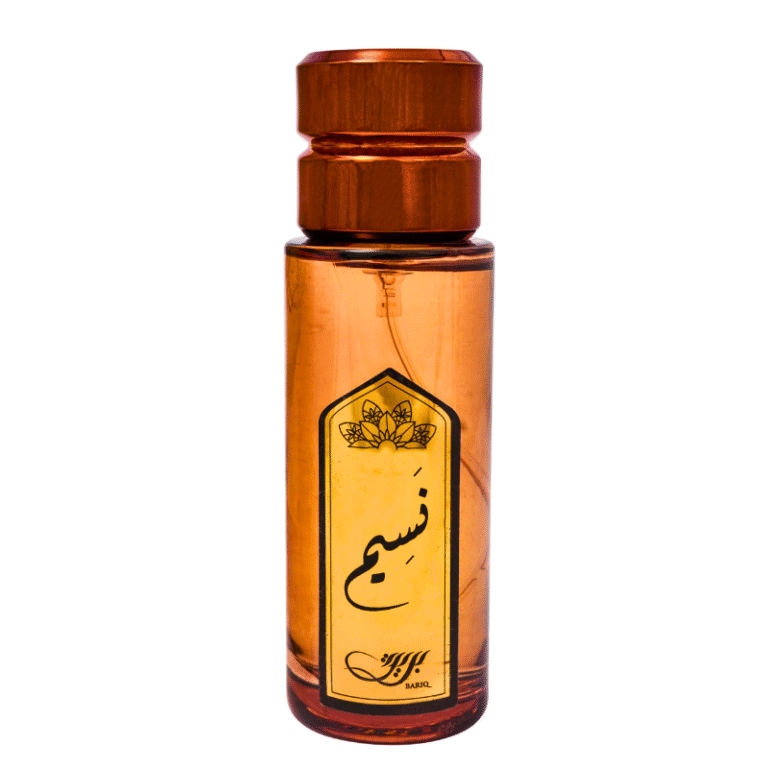 عطور بريق برفيوم روايح