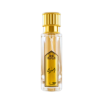 عطور حريمي من بريق للعطور روايح حريمي من بريق للعطور, ريحة حريمي من بريق للعطور, بيرفيوم نسائي من بريق للعطور, برفان نسائي من بريق للعطور, روايح حريمي من بريق للعطور, شرقي روايح غربي عطور رجالي بريق روايح رجالي, ريحة رجالي, بيرفيوم رجالي, برفان رجالي, روايح رجالي, شرقي روايح غربي من بريق للعطور, مسك الذهب من بريق للعطور, مسك الرمان من بريق للعطور, مسك المانجو من بريق للعطور, مسك بكرات من بريق للعطور, مسك بودر من بريق للعطور, مسك دلع بنات من بريق للعطور, مسك رحيق من عطور بريق, مسك طهارة من عطور بريق, مسك قطرة من عطور بريق, مسك ميلك شيك من عطور بريق بوكس الصفوة عطور رجالي فاخرة من بريق عطور رجالي شرقي فاخر بريق luxury men perfume box bareeq oud perfume gift set men