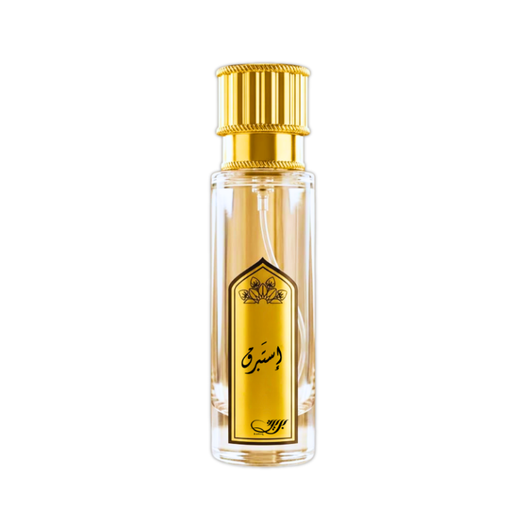 عطور حريمي من بريق للعطور روايح حريمي من بريق للعطور, ريحة حريمي من بريق للعطور, بيرفيوم نسائي من بريق للعطور, برفان نسائي من بريق للعطور, روايح حريمي من بريق للعطور, شرقي روايح غربي عطور رجالي بريق روايح رجالي, ريحة رجالي, بيرفيوم رجالي, برفان رجالي, روايح رجالي, شرقي روايح غربي من بريق للعطور, مسك الذهب من بريق للعطور, مسك الرمان من بريق للعطور, مسك المانجو من بريق للعطور, مسك بكرات من بريق للعطور, مسك بودر من بريق للعطور, مسك دلع بنات من بريق للعطور, مسك رحيق من عطور بريق, مسك طهارة من عطور بريق, مسك قطرة من عطور بريق, مسك ميلك شيك من عطور بريق بوكس الصفوة عطور رجالي فاخرة من بريق عطور رجالي شرقي فاخر بريق luxury men perfume box bareeq oud perfume gift set men