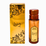 عطور بريق برفيوم روايح