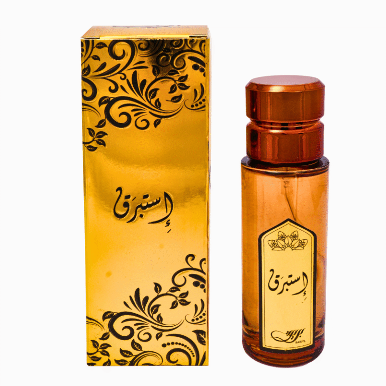 عطور بريق برفيوم روايح