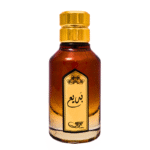 عطور بريق برفيوم روايح