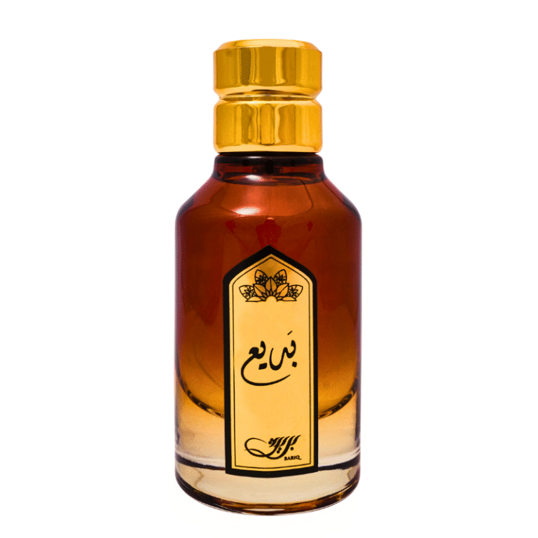 عطور بريق برفيوم روايح