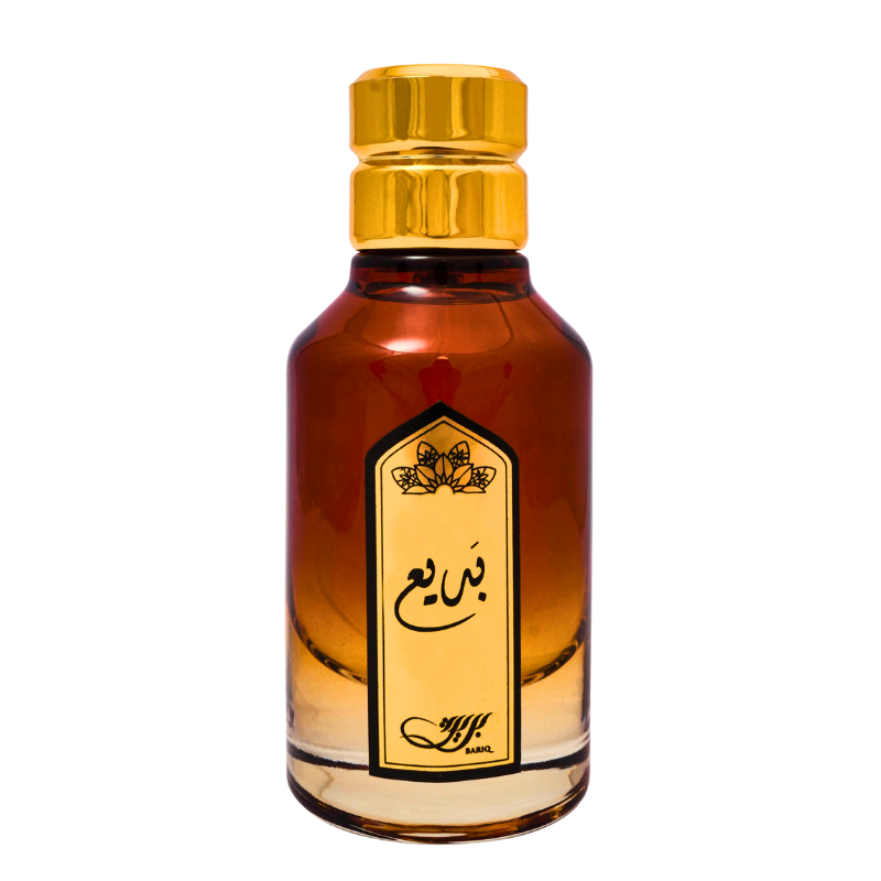 عطور بريق برفيوم روايح