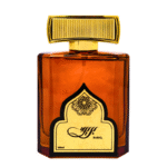 عطور بريق برفيوم روايح